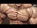 CHEST DAY BEST PREWORKOUT MOTIVATION