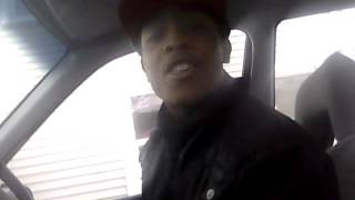 young kobe freestyle