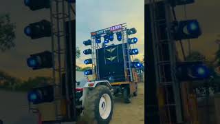 Download lagu TERA GHAR CHAL JAYEGA ⚠️💥👿 || MC STAN DJ OPRATING 💥💙 || #mcstan #dj #mcstanstatus mp3