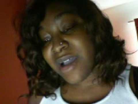 Re: Bad Seed-Yankee Fitted (Feat. Talib Kweli And Mims) New song 2010 March 25 DjHiphopRnb.mpg