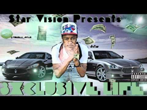 @TheReal_Jstar Ft.Lil Bishop-Top Down(Prod.SuperStar O)
