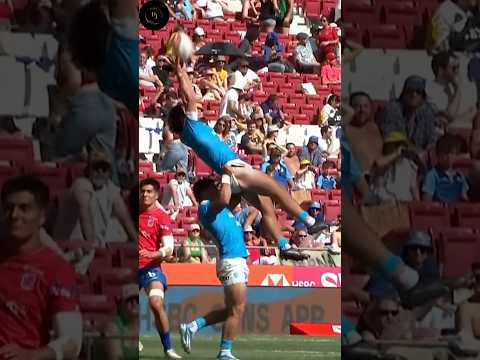 FOOTBALL SHORTS #viral #trending #funny #shorts #football