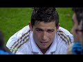 Cristiano Ronaldo vs Bayern Munich (H) 11-12 HD 1080i by zBorges