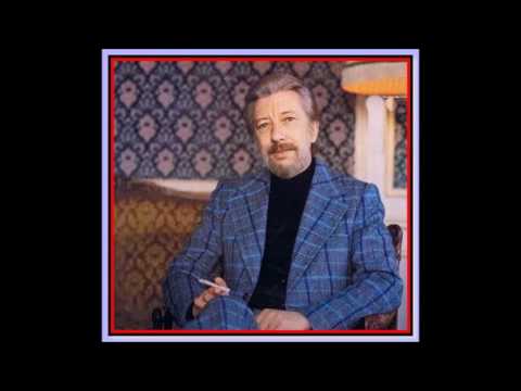 Raymond Lefevre - My Way