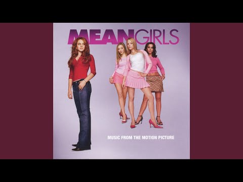 Video thumbnail for Mean Gurl