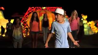 MattyB - CLAP (Official Music Video)
