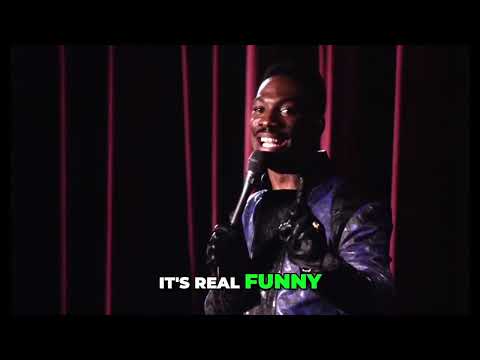 Why Rocky Movies Spark Crazy Club Fights!