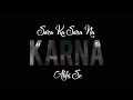 Kiston Heart Touching Ringtone Watsapp Status Kiston Me Tu Pyar Kr