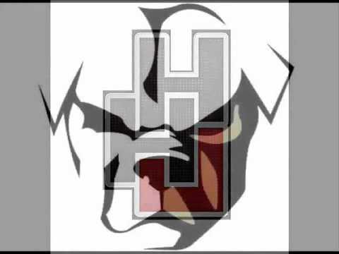 Gotta Get It - Majic ft. Stevie Chipz