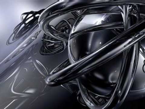 Blur vs. The Prodigy - Song 2 Smack my Bitch up (mashup)