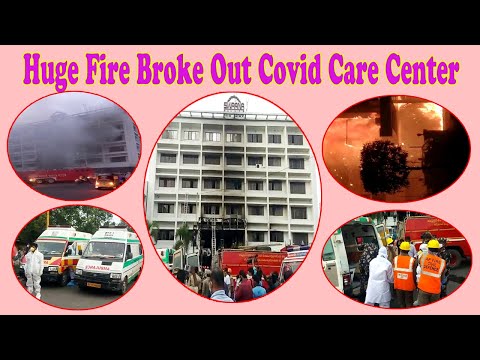 Comming Soon...Global Ability In Disability – Global AID Sai Padma Walk Interview Vizagvision