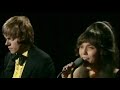 Carpenters - Sometimes Live 1971 HQ