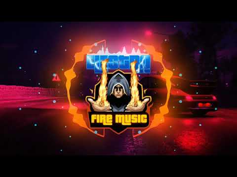 NORTH26 x Niklas Dee x Meqq - Hate Me ⚡🔥🎶