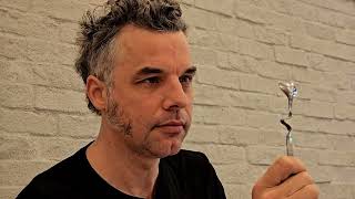 Flat Earthers by Tape/Off