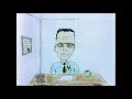 Mike Judge - Office Space featuring Milton
