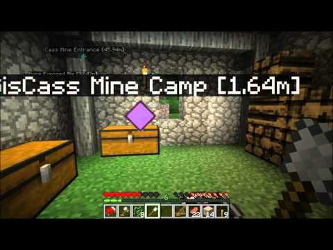 MOTB Presents: TerraFirmaCraft Episode 15