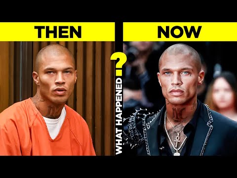 Model Felon