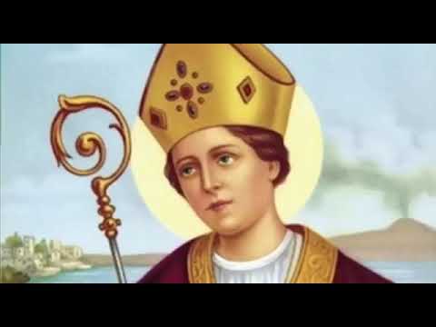 Fumagalli e il calendario delle bestemmie