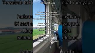 Download lagu Rindu? Tunggu Lah Aku #bikinbareng #ngeshortsdulu #sheilaon7 #fyp #viral #shorts #puisirindu mp3