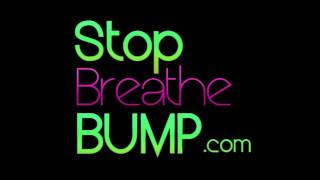 The Hood Internet - Slow John (Lil Wayne vs Com Truise)