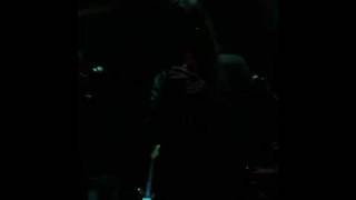 Give Me A Chance by The Watson Twins