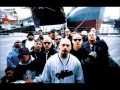 The Psycho Realm - Showdown 