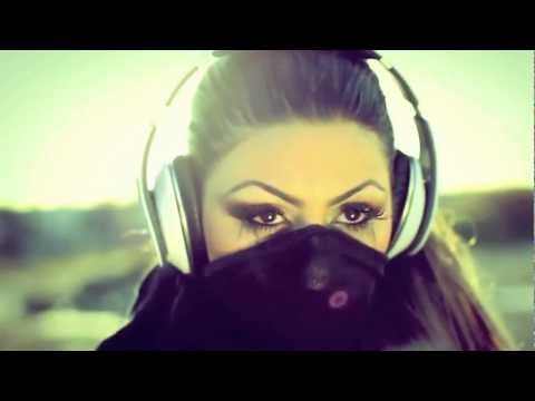 TM Bax - Music Selahe Mast