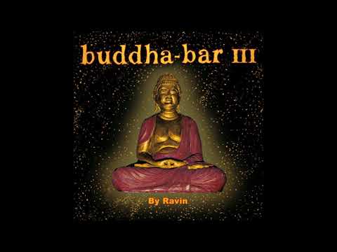 Buddha-Bar III - CD2