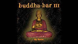 Download lagu Buddha-Bar III - CD2 mp3 Download lagu Buddha-Bar III - CD2 mp3