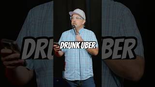 Malfunctioning Waymo or Drunk Uber Driver? #gameshow #gamenight #games #comedyshow #comedynight