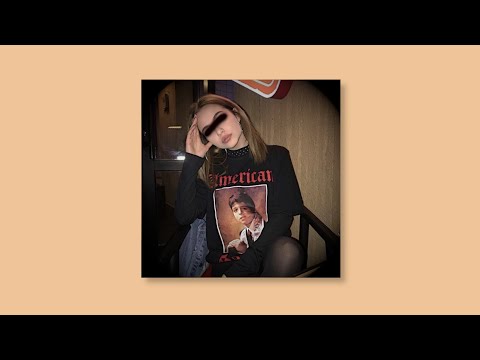 "Freedom"- Free Kid Kapri Type Beat (prod. SH0RE x WYVERN)