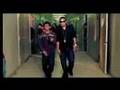 Ya No Estas - Rakin y Kem-Y Ft.N'Klabe