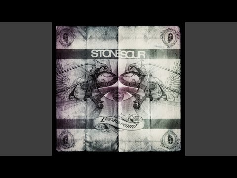 Video thumbnail for Miracles