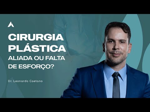Leonardo Caetano-5