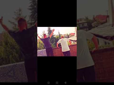 Złotti ft. WJC - Bez Zmian