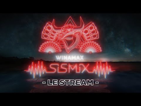 ♠♥♦♣Winamax SISMIX Costa Brava : DAY 3