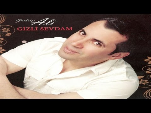 Gurbetçi Ali - Zalim