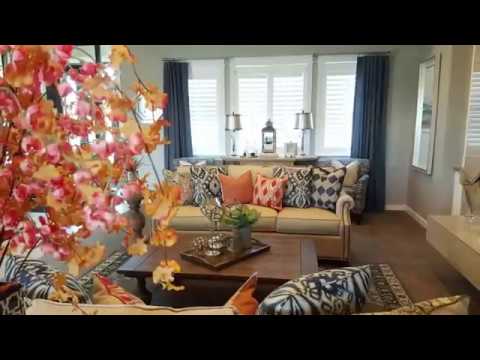 Steeplechase Apartments in Kansas City, MO - ForRent.com