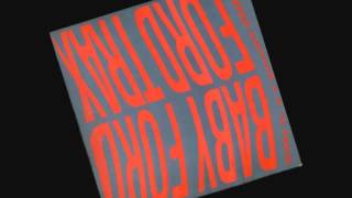 S Express - Mantra For A State Of Mind 1989