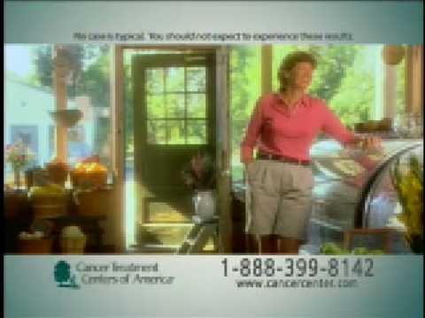 CBN NewsWatch: February 12, 2009