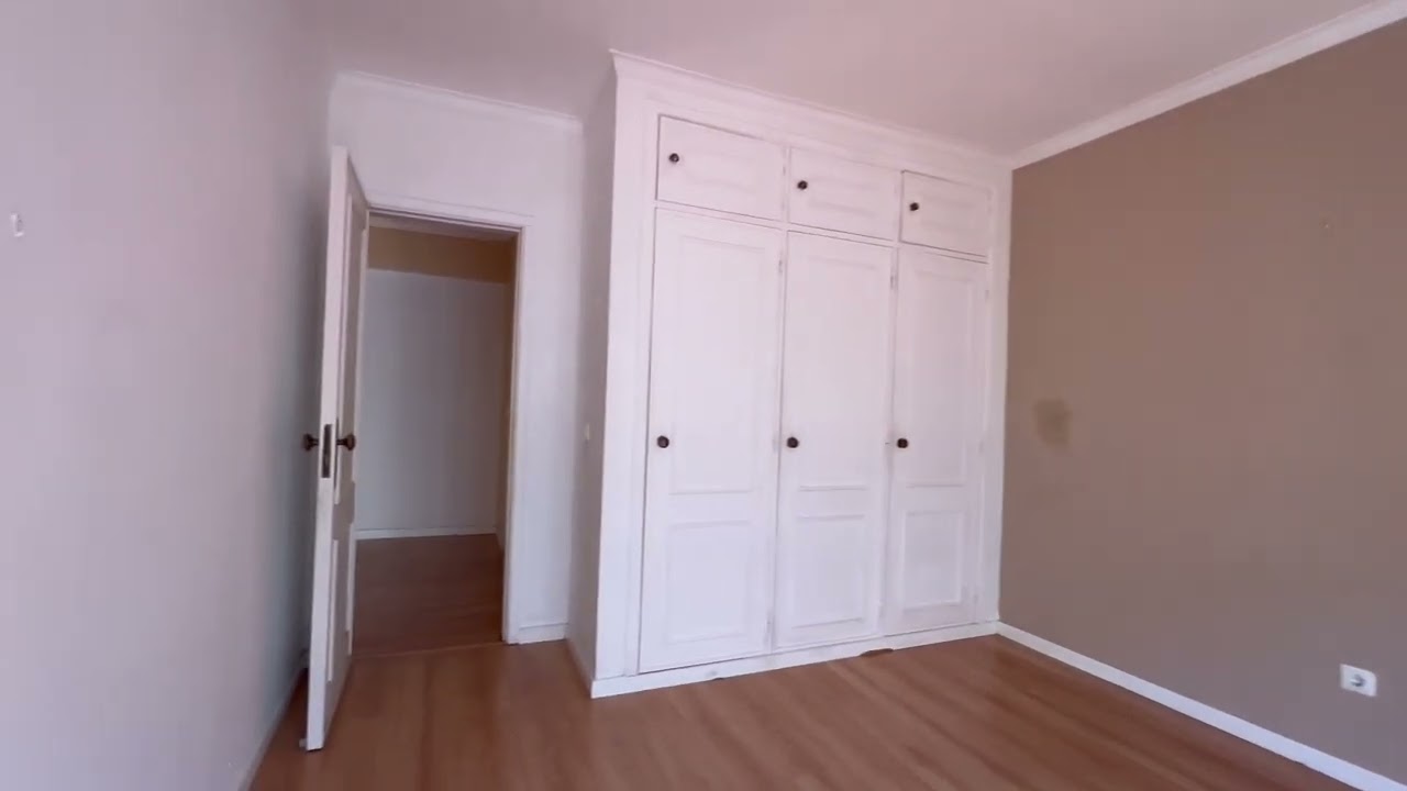 Vídeo do imóvel