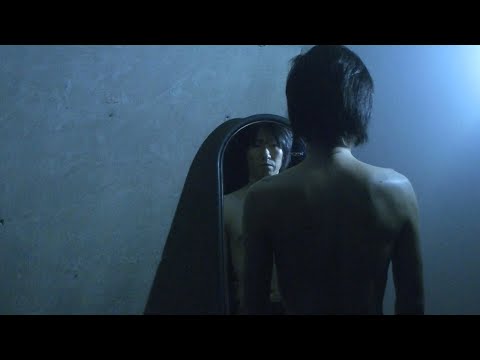 海鳴り(予告編) / Silence trailer