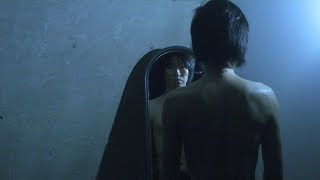 海鳴り(予告編) / Silence trailer