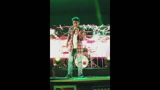 সেই তুমি || Shei Tumi || By @ChiranjitYT