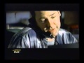 Sympatico High Speed Internet Commercial 2001