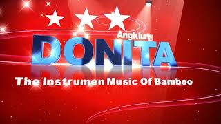 Download lagu ANGKLUNG MODERN #Insurance #Gas / Electicity #Mortgage #Attorney #Claim #Loans #Lawyer #property mp3