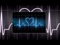 Right Said Fred Love Song Mix