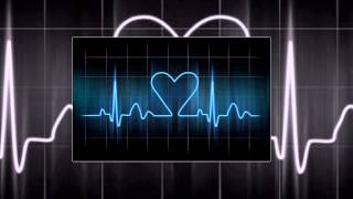 Right Said Fred   Love Song  mix