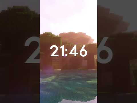 ГОЛОСОВОЙ ЧАТ В МАЙНКРАФТ #shorts #minecraft #plasmovoice #майнкрафт #игры #моды #шортс #гайд #майн