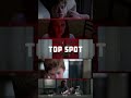Creepiest Missed Details From The Sixth Sense